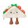 Laut MAGMOJI Wallet Sandwich - 1416367 - zdjęcie 3